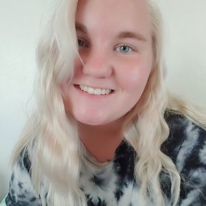 Meet your Posher, Desteny